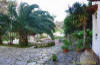 Lefkada studios